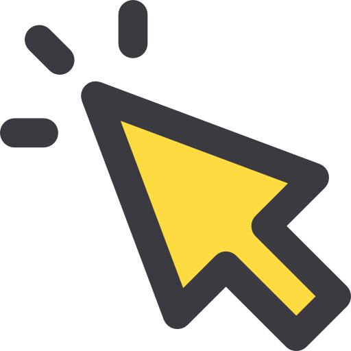 Direct Command at Editor