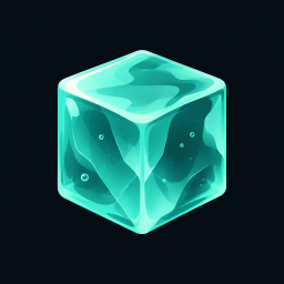 Glasca Theme