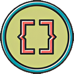 Global Linters Regex